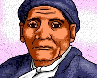 H_TUBMAN